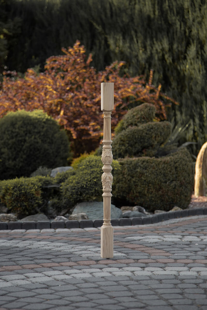 мала має бути